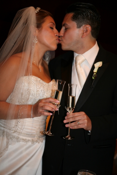 MrsQ-in2007