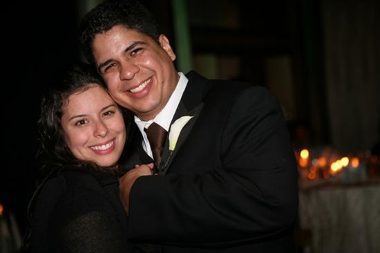 MrsQ-in2007