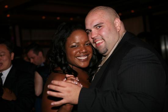 MrsQ-in2007