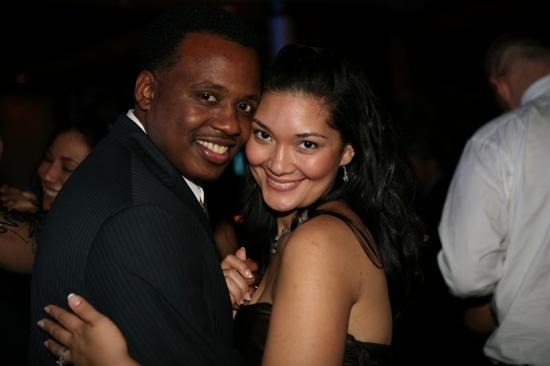 MrsQ-in2007