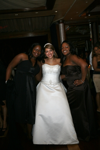 MrsQ-in2007