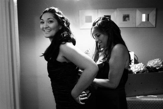 MrsQ-in2007