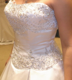 FCsBride914