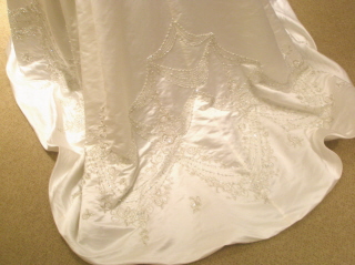 FCsBride914