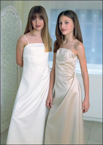 FCsBride914
