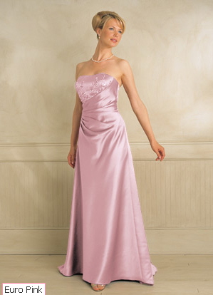 FCsBride914