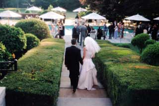 FTRBRIDE