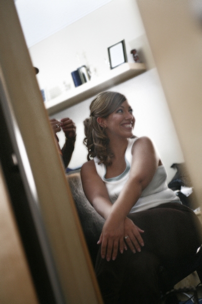 MrsQ-in2007