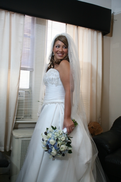 MrsQ-in2007