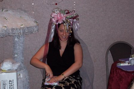 FTRBRIDE