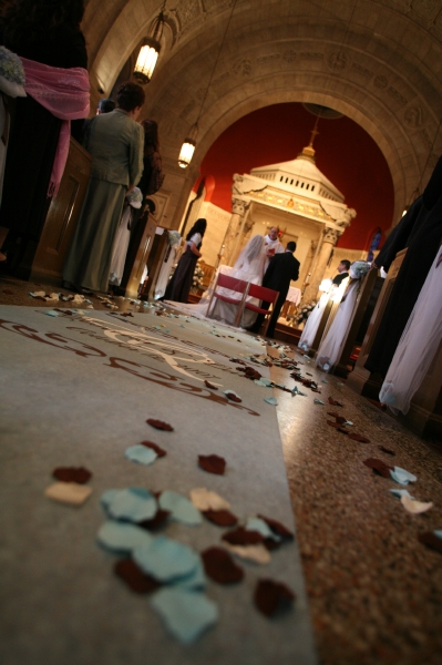 MrsQ-in2007