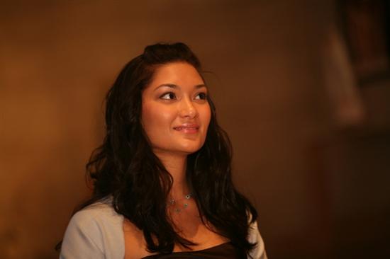 MrsQ-in2007