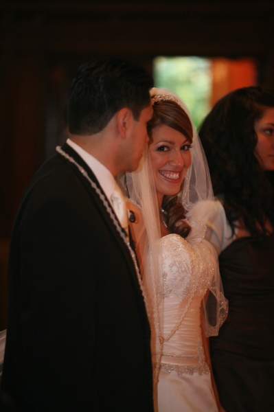 MrsQ-in2007