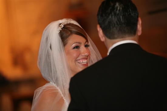 MrsQ-in2007