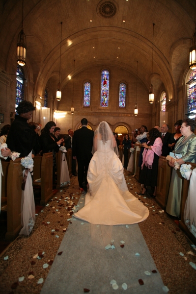 MrsQ-in2007