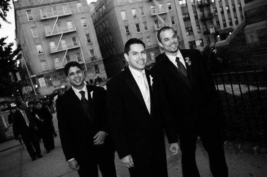 MrsQ-in2007