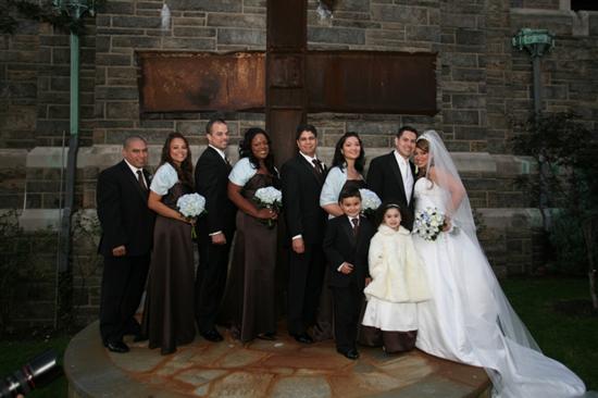 MrsQ-in2007