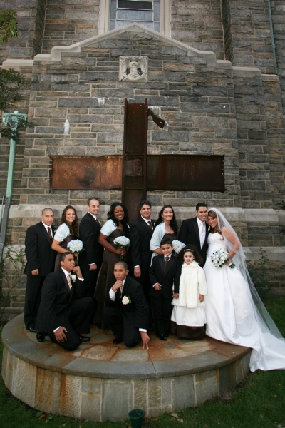 MrsQ-in2007
