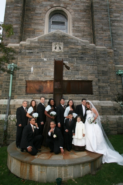 MrsQ-in2007