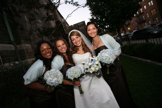 MrsQ-in2007