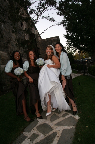 MrsQ-in2007