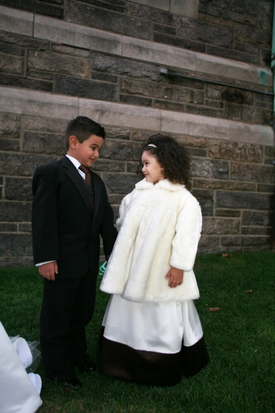 MrsQ-in2007