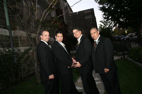 MrsQ-in2007