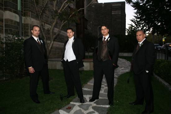 MrsQ-in2007