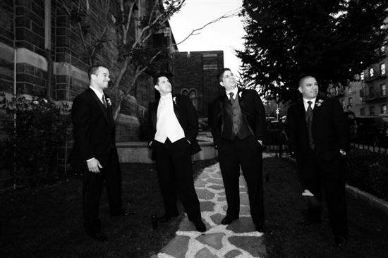 MrsQ-in2007