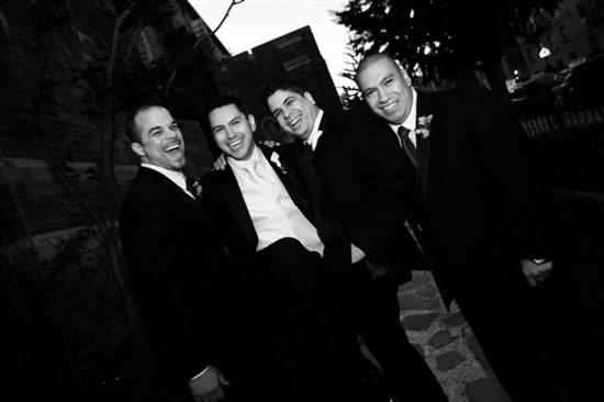 MrsQ-in2007