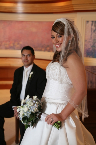 MrsQ-in2007
