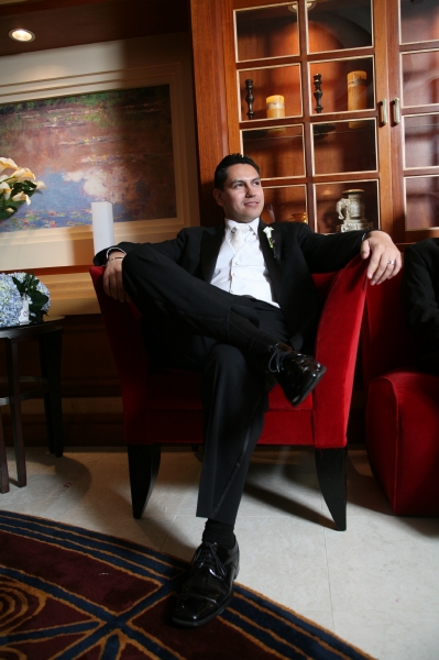 MrsQ-in2007