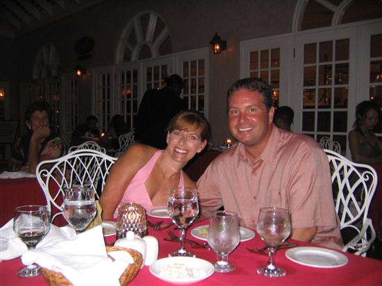 ckgmwedding
