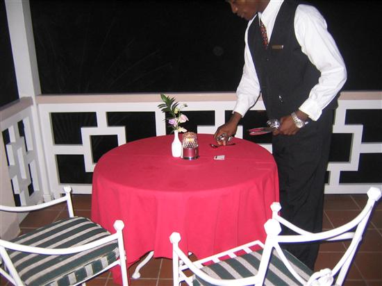 ckgmwedding