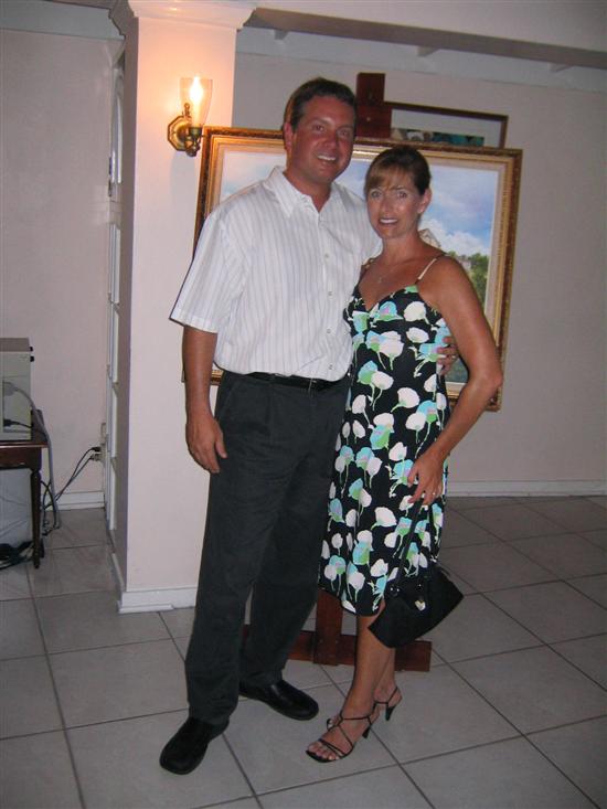 ckgmwedding
