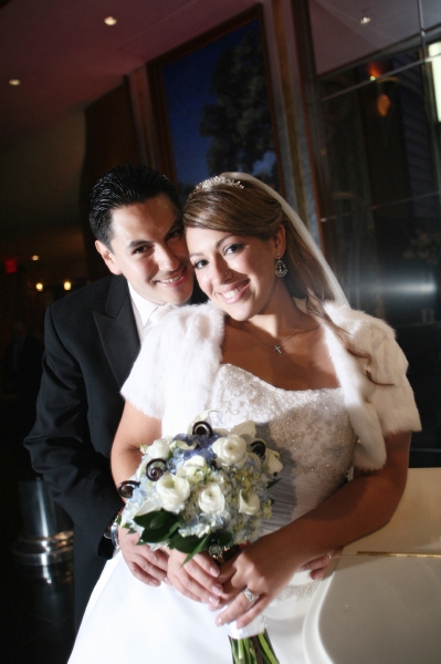 MrsQ-in2007