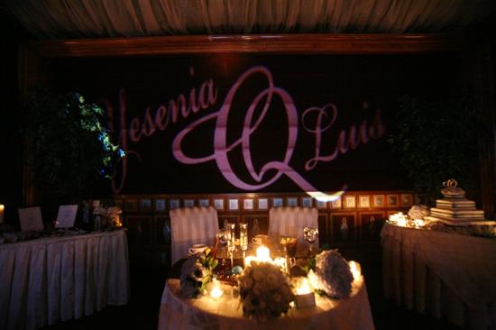 MrsQ-in2007