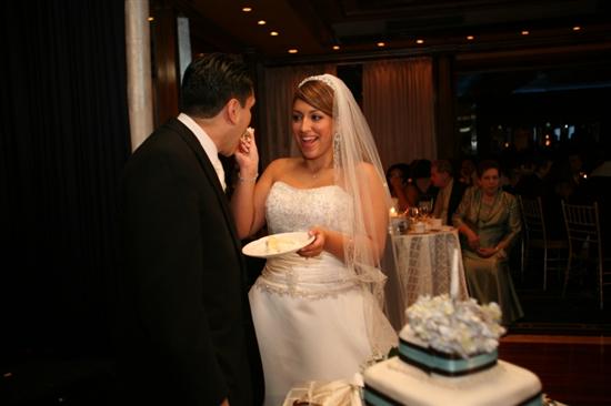 MrsQ-in2007
