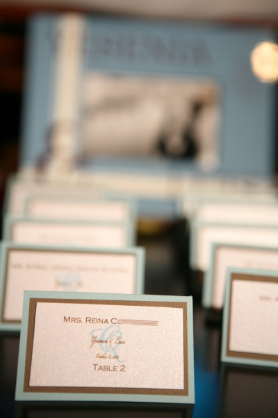 MrsQ-in2007