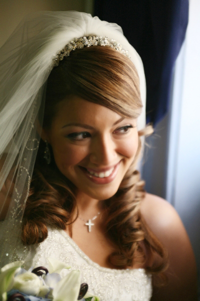 MrsQ-in2007