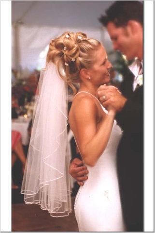 JoesFutureWife