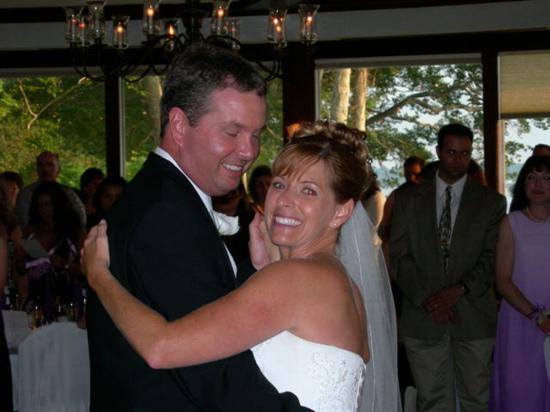 ckgmwedding