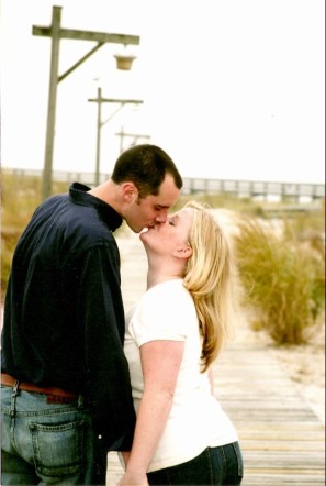 AMGBride2008