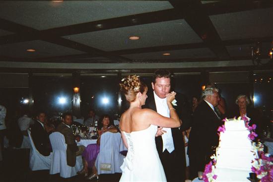 ckgmwedding