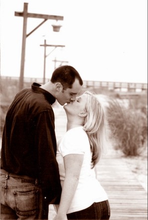 AMGBride2008