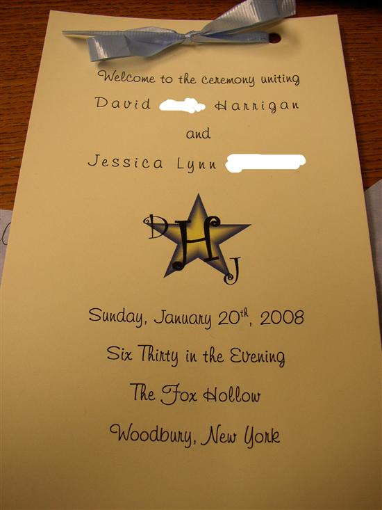davenjess