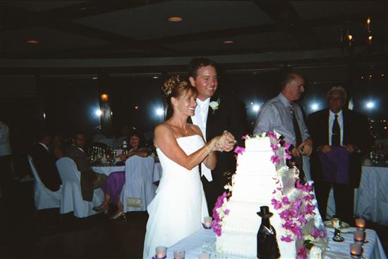 ckgmwedding