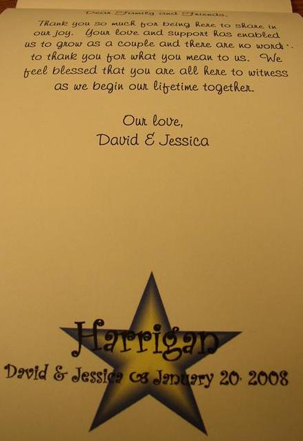 davenjess