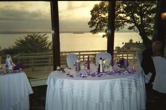 ckgmwedding
