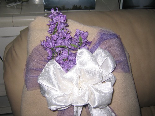 ckgmwedding